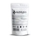 Algolina Spirulina Powder 1 Kg - "Turkey's First 100% Domestic Production"